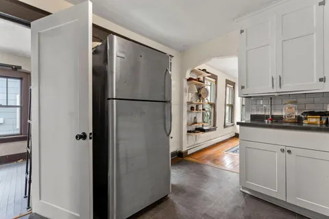 $365,000 | 1715 6th Street Northeast, Minneapolis, MN 55413