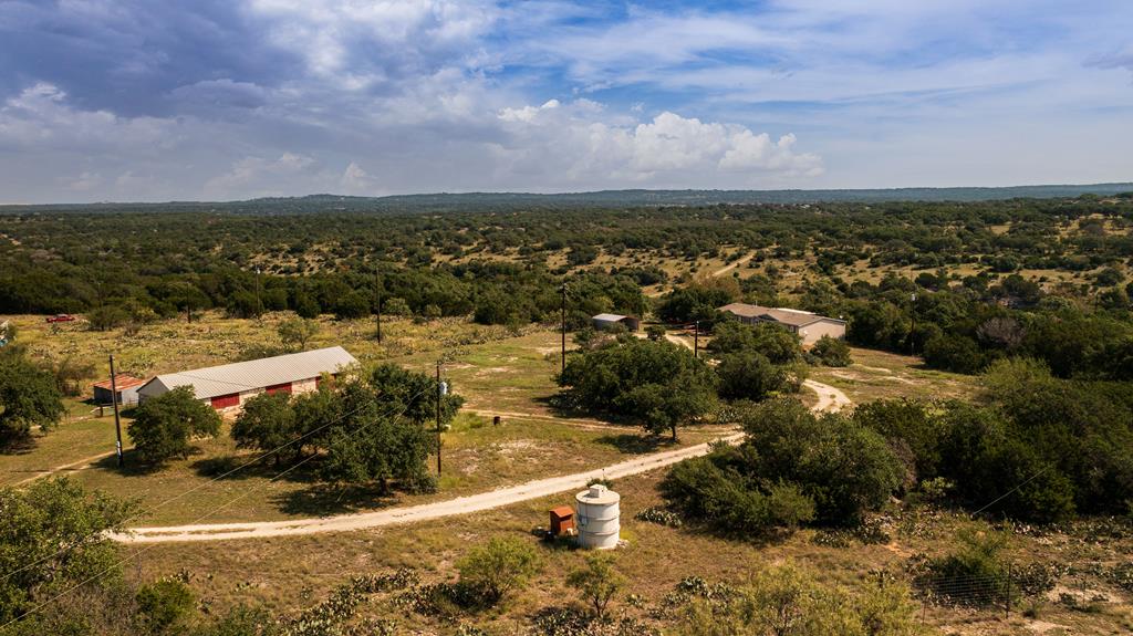 24894 Ranch Road 385 Harper, TX 78631 - Photo 1 of 30 Main View