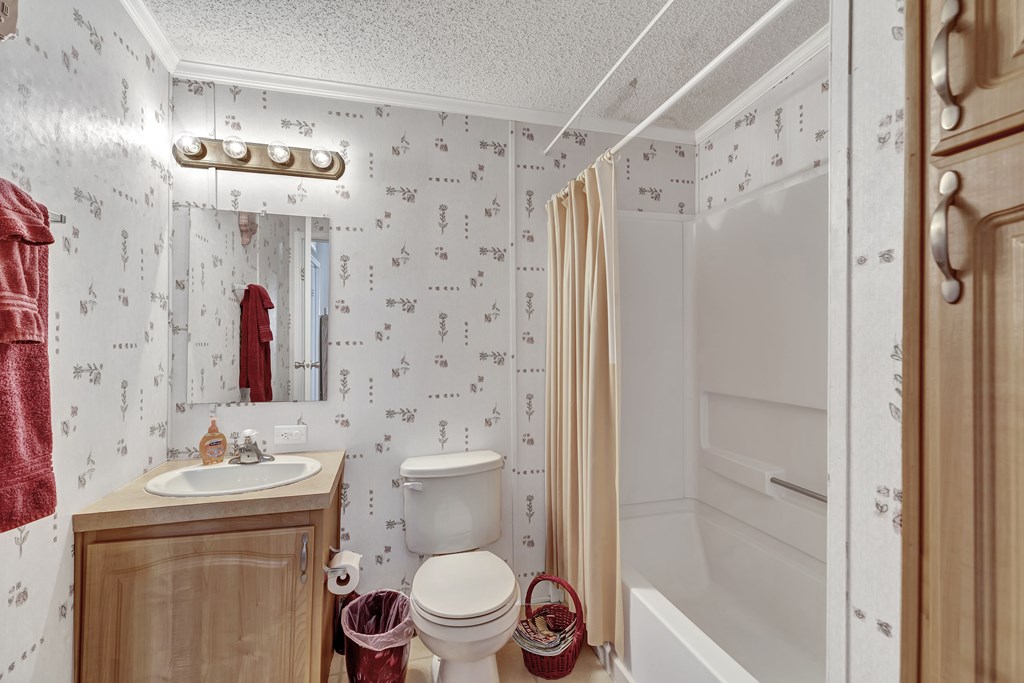 24894 Ranch Road 385 Harper, TX 78631 - Photo 13 of 30 Gallery Image 13