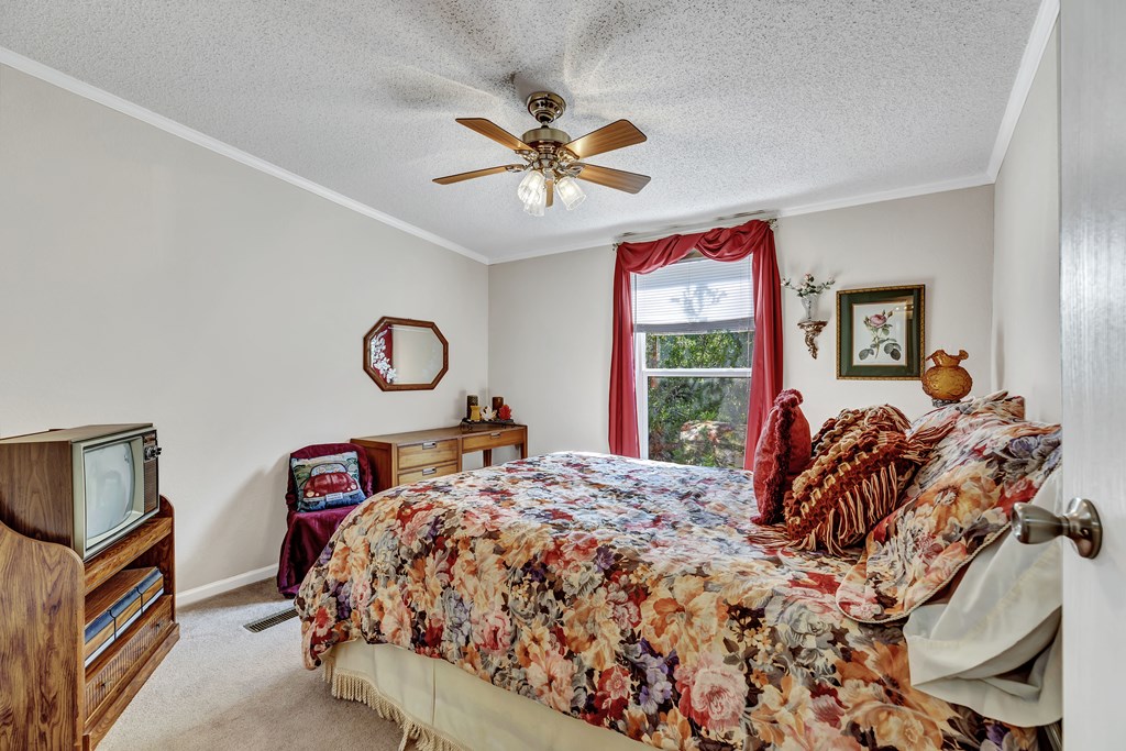 24894 Ranch Road 385 Harper, TX 78631 - Photo 14 of 30 Gallery Image 14