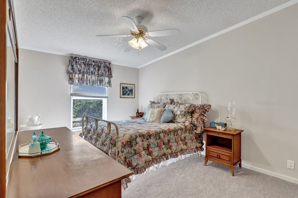 24894 Ranch Road 385 Harper, TX 78631 - Photo 15 of 30 Gallery Image 15