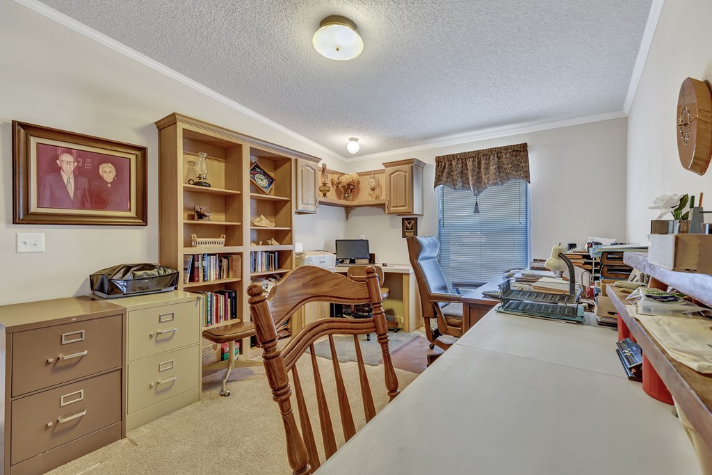 24894 Ranch Road 385 Harper, TX 78631 - Photo 16 of 30 Gallery Image 16