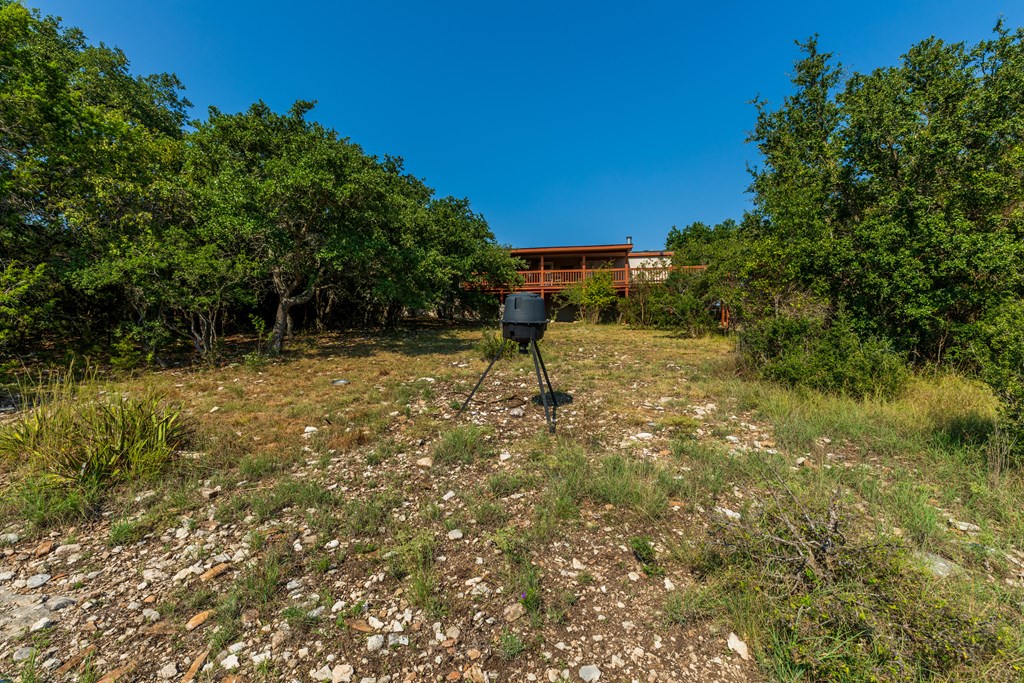 24894 Ranch Road 385 Harper, TX 78631 - Photo 19 of 30 Gallery Image 19