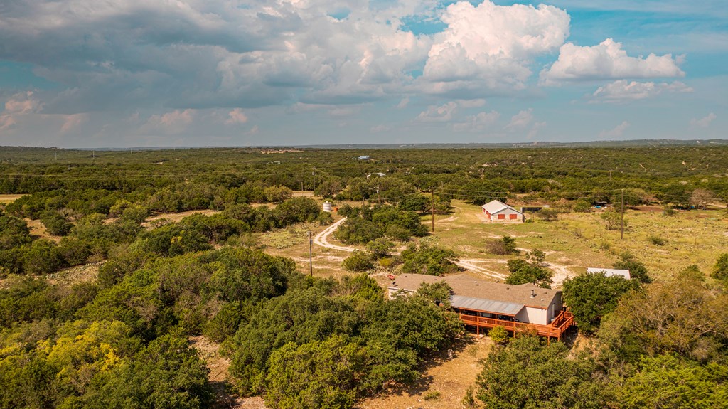 24894 Ranch Road 385 Harper, TX 78631 - Photo 23 of 30 Gallery Image 23