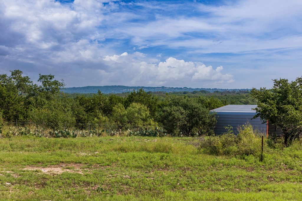 24894 Ranch Road 385 Harper, TX 78631 - Photo 28 of 30 Gallery Image 28