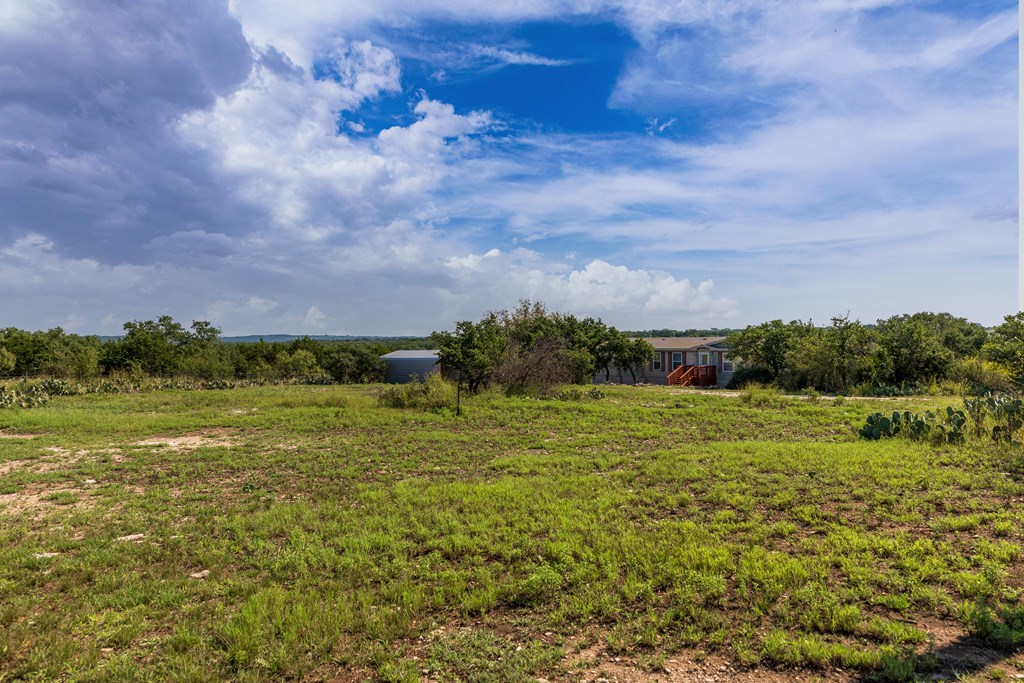 24894 Ranch Road 385 Harper, TX 78631 - Photo 29 of 30 Gallery Image 29