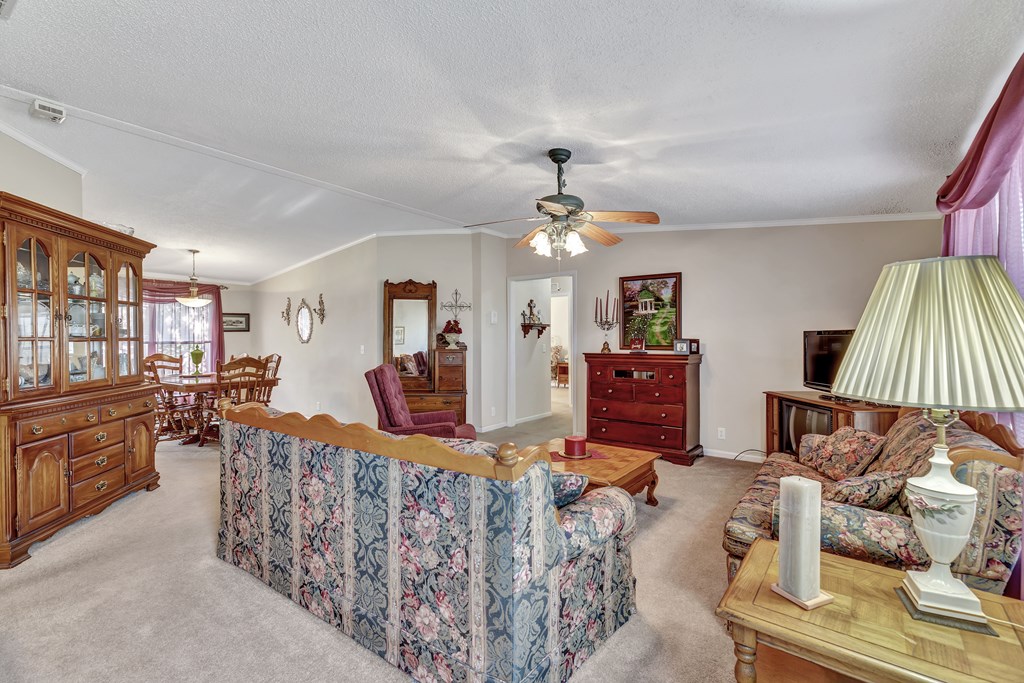 24894 Ranch Road 385 Harper, TX 78631 - Photo 3 of 30 Gallery Image 3
