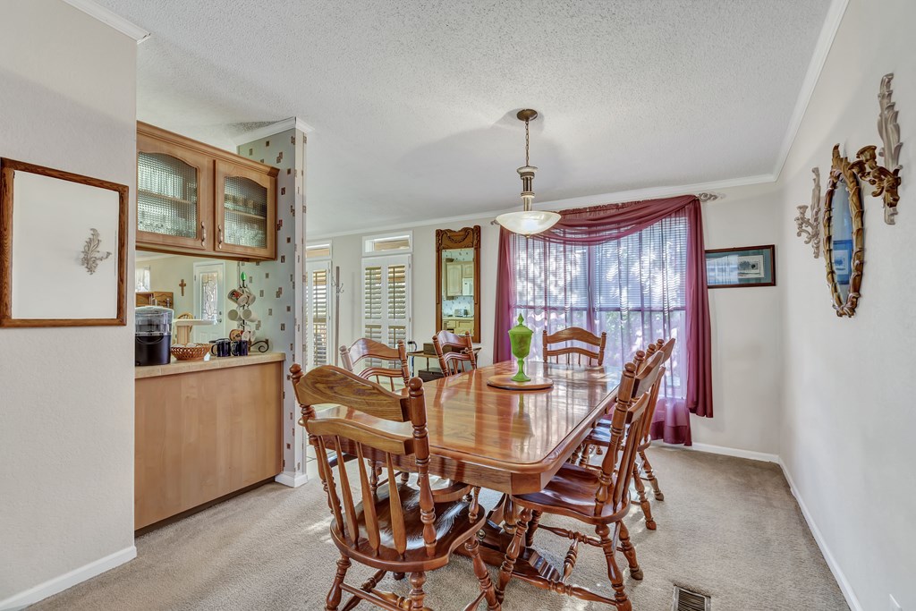 24894 Ranch Road 385 Harper, TX 78631 - Photo 5 of 30 Gallery Image 5