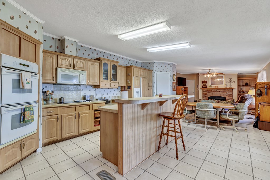 24894 Ranch Road 385 Harper, TX 78631 - Photo 6 of 30 Gallery Image 6