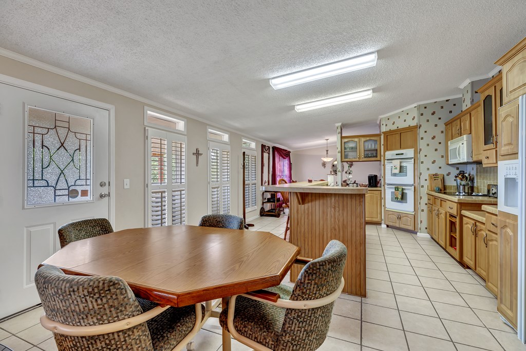 24894 Ranch Road 385 Harper, TX 78631 - Photo 8 of 30 Gallery Image 8