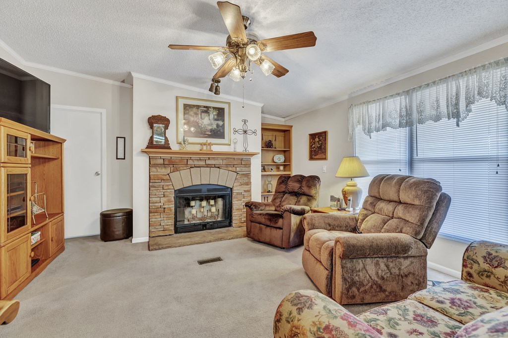 24894 Ranch Road 385 Harper, TX 78631 - Photo 9 of 30 Gallery Image 9