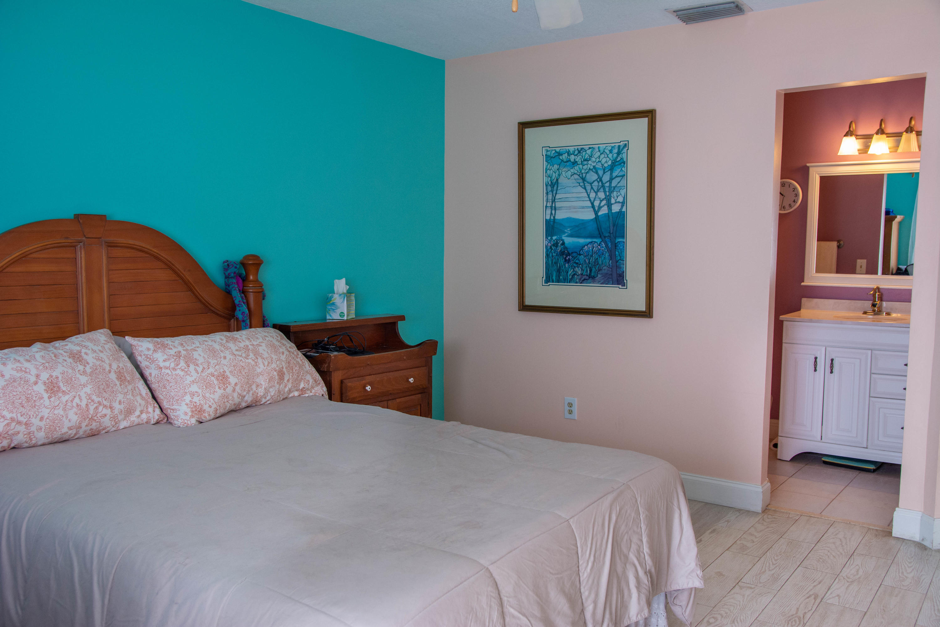 10239 Boca Bend West, Unit H1 Boca Raton, FL 33428 - Photo 8 of 17 MB SUITE