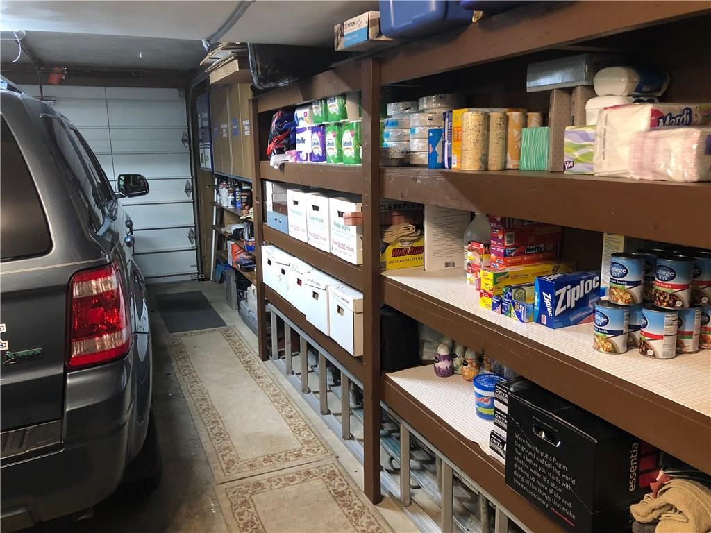 451 Slate Run Road Greensburg, PA 15601 - Photo 24 of 25 More storage!
