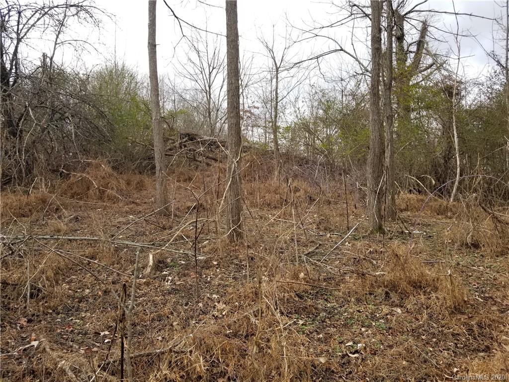 85 Candler School Road Candler, NC 28715 - Photo 14 of 20 Gallery Image 14