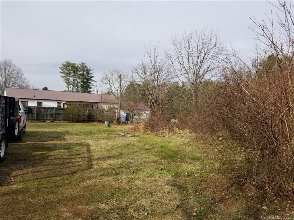 85 Candler School Road Candler, NC 28715 - Photo 3 of 20 Gallery Image 3