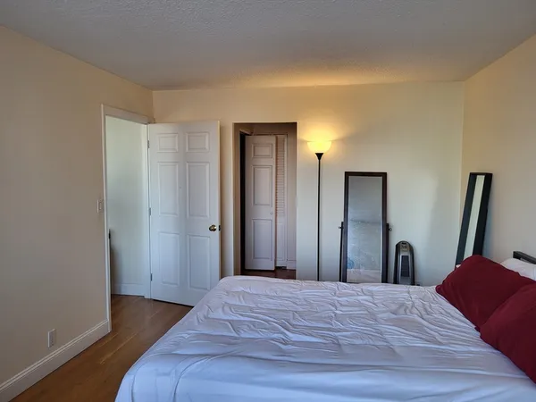 $2,500 | 44 Washington Street, Unit 703, Brookline, MA 02445