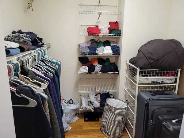 $2,500 | 44 Washington Street, Unit 703, Brookline, MA 02445