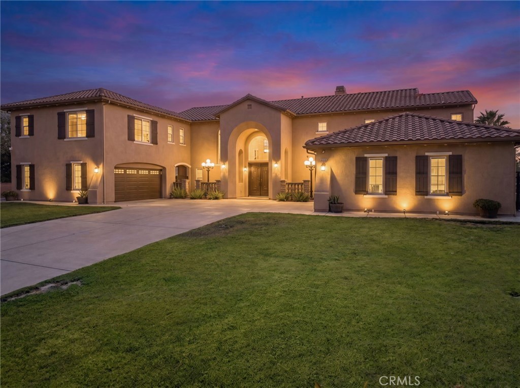 4068 Shady Ridge Circle Corona, CA 92881 - Photo 2 of 67