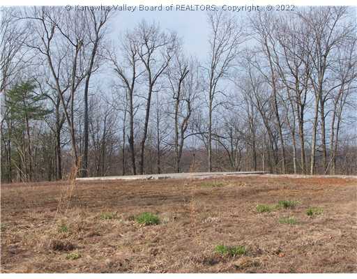 1014 Poverty Road Ripley, WV 25271 - Photo 1 of 8 Exterior Front. Concret pad 26 x24 concrete pad and footers