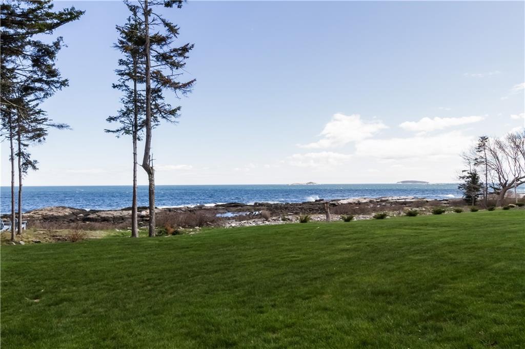 66 Decker Reef Road East Boothbay, ME 04544 - Photo 20 of 35 Photo