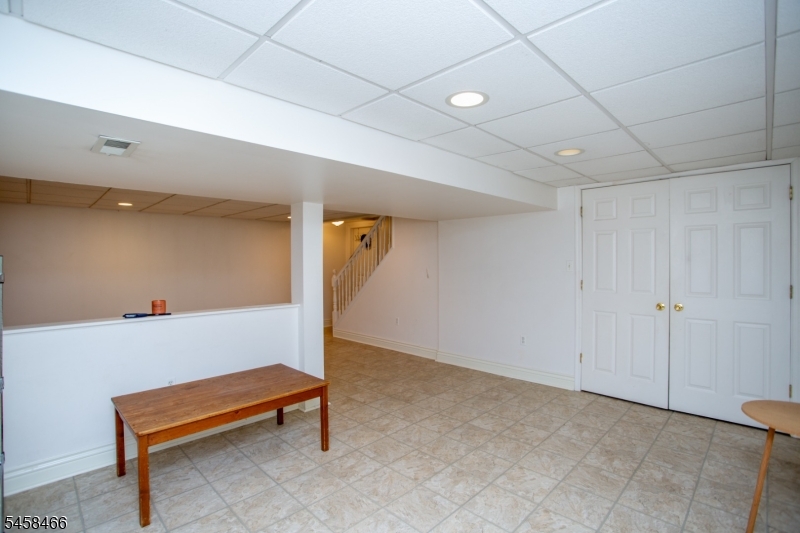 3 Sutphin Road Flemington, NJ 08822 - Photo 39 of 49 Gallery Image 39