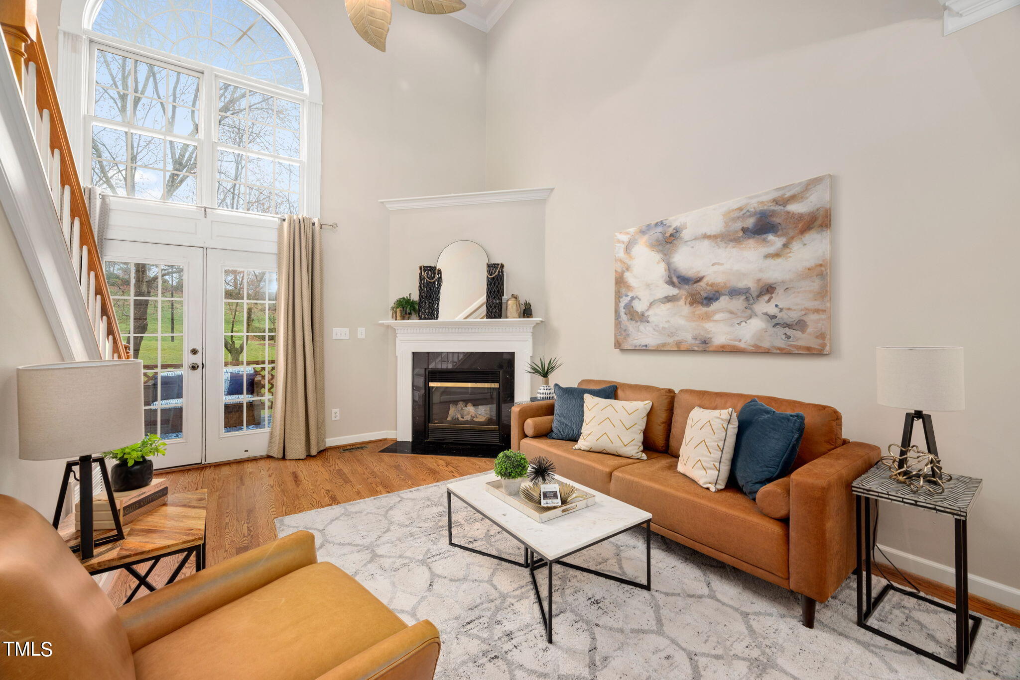 24-web-or-mls-5326-goldenglow-way