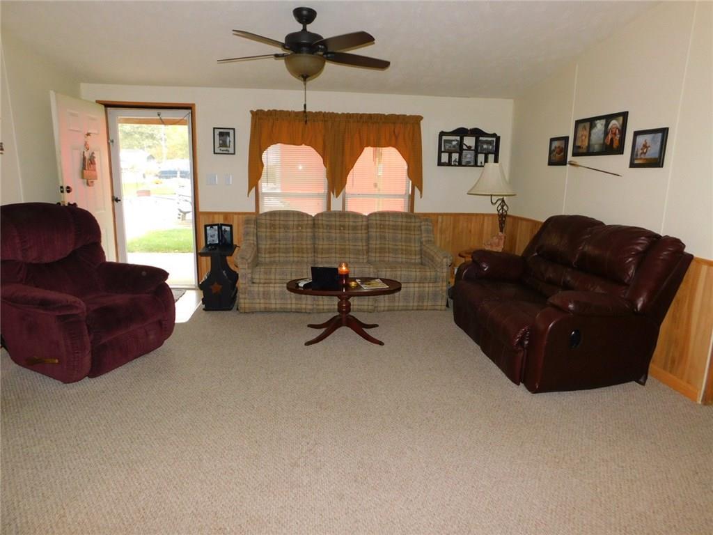11300 Mohawk Path Lakeview, OH 43331 - Photo 8 of 15