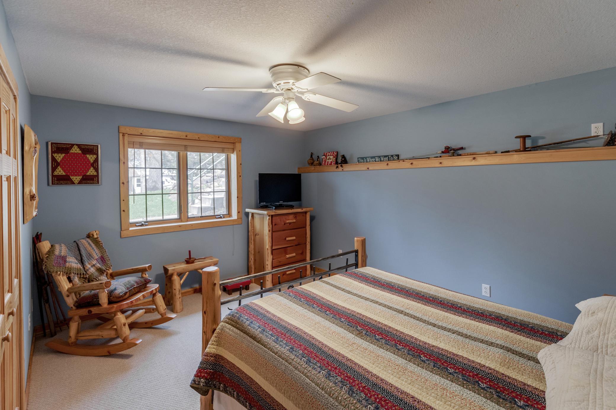 12363 Lower Sylvan Road Southwest Pillager, MN 56473 - Photo 16 of 43