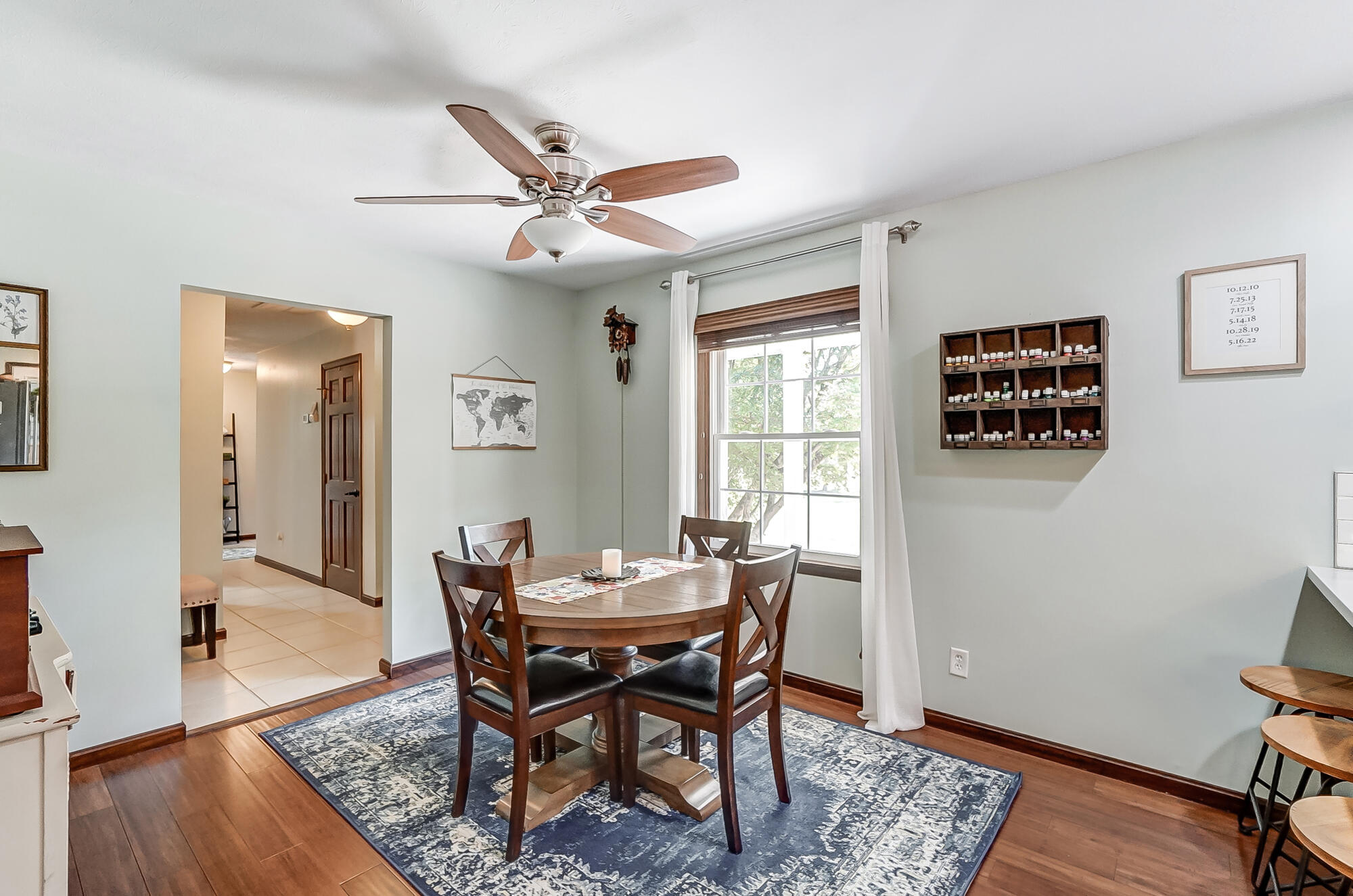 509 Tollhouse Road Springfield, OH 45504 - Photo 7 of 44
