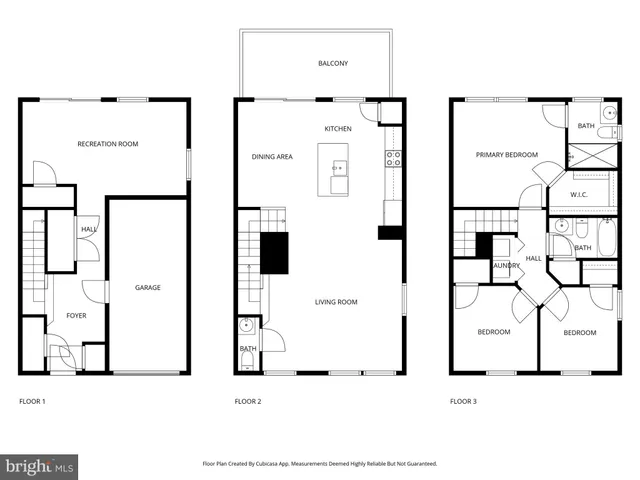 $384,990 | 122 Seldovia Drive, Indian Head, MD 20640