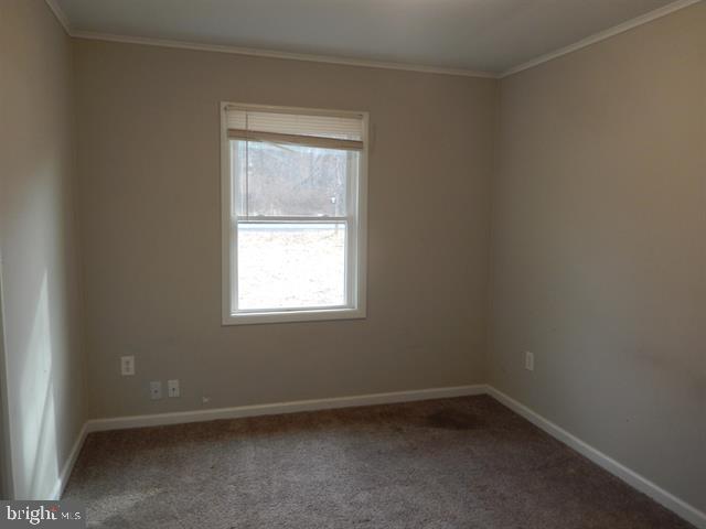 114 Marshall Road Madison, VA 22727 - Photo 8 of 16 Gallery Image 8