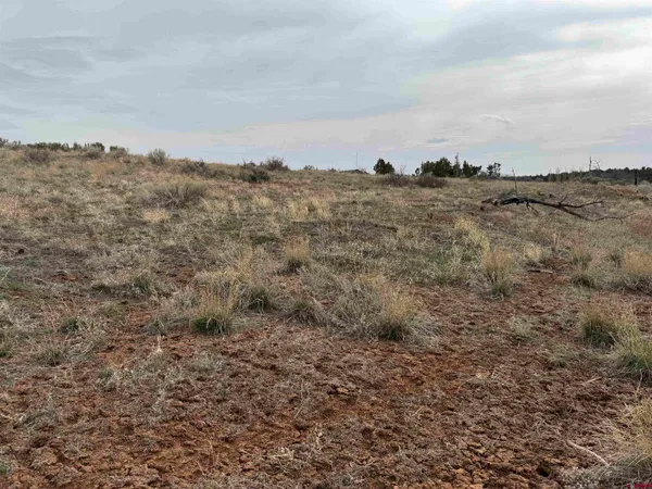 a view of lake and mountain