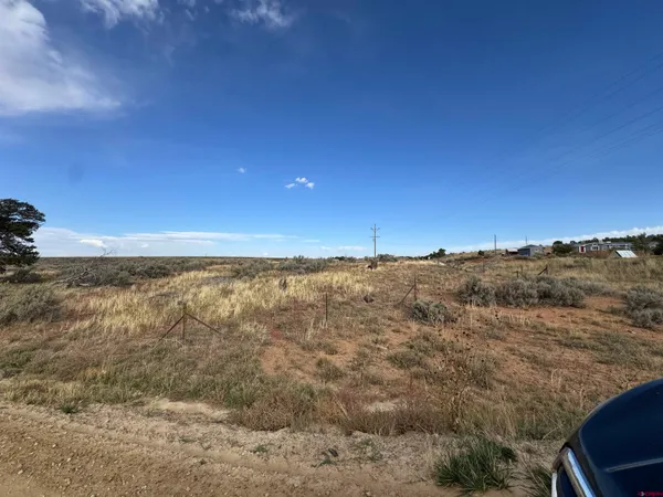 a view of ocean view