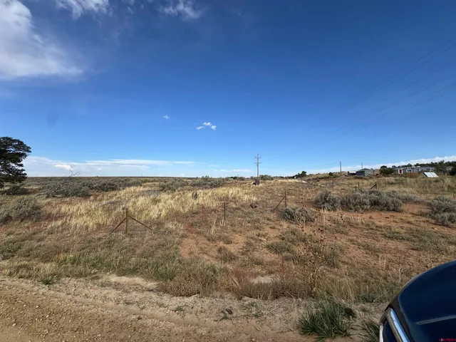 a view of ocean view