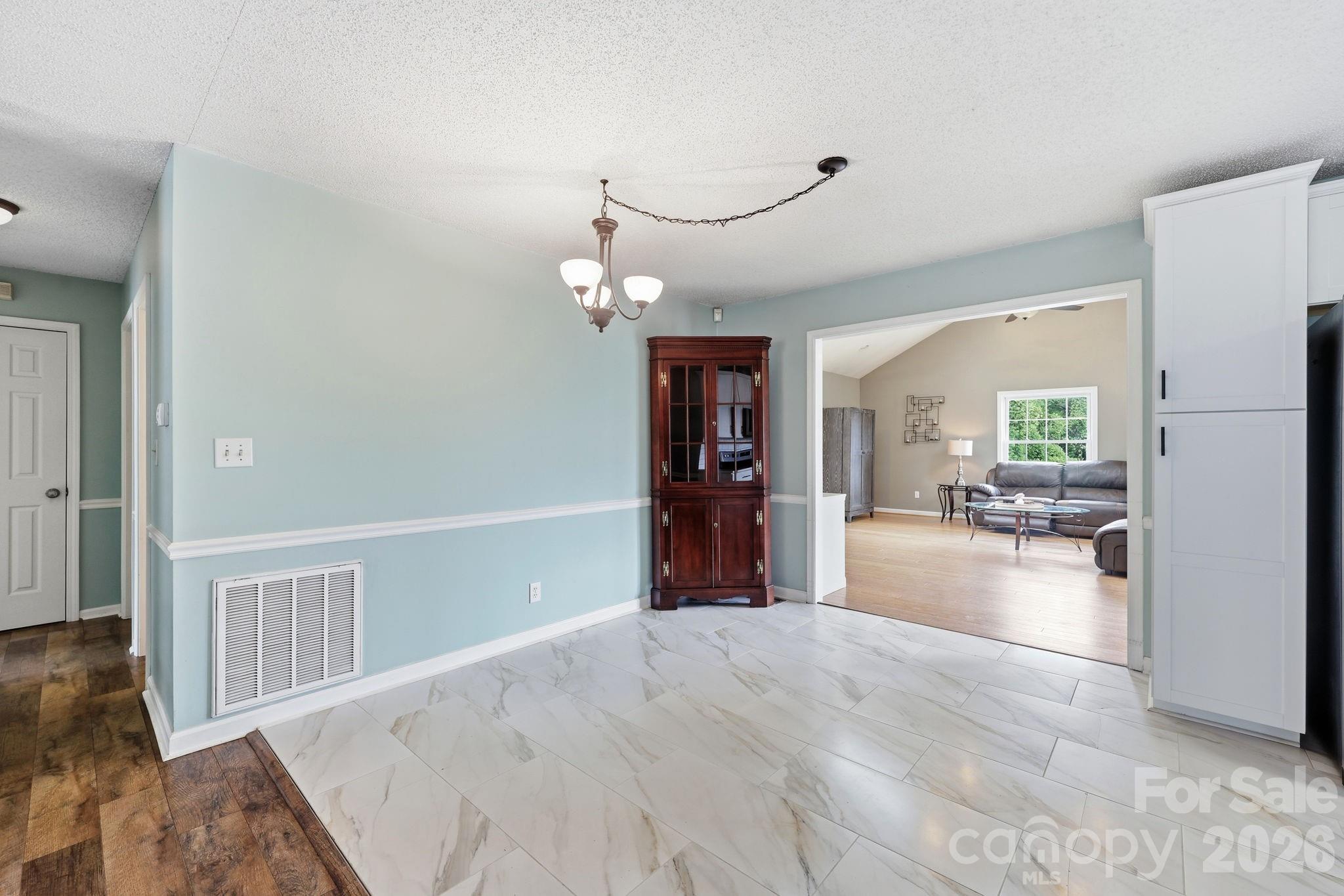 3008 Mooresville Road Salisbury, NC 28147 - Photo 10 of 39