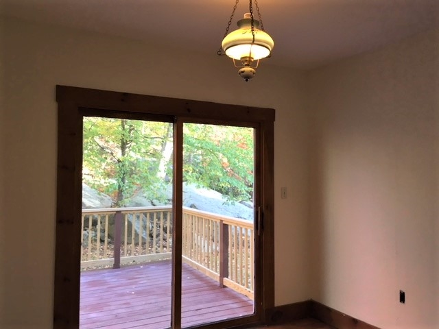 37 Webb Hill Road Fitzwilliam, NH 03447 - Photo 14 of 39
