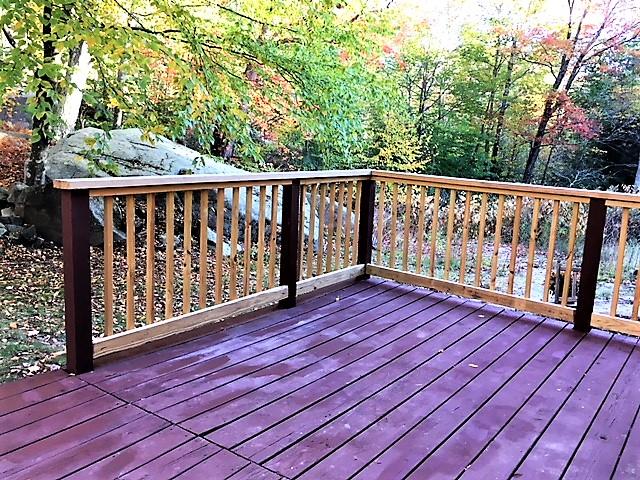 37 Webb Hill Road Fitzwilliam, NH 03447 - Photo 22 of 39