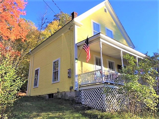 37 Webb Hill Road Fitzwilliam, NH 03447 - Photo 36 of 39