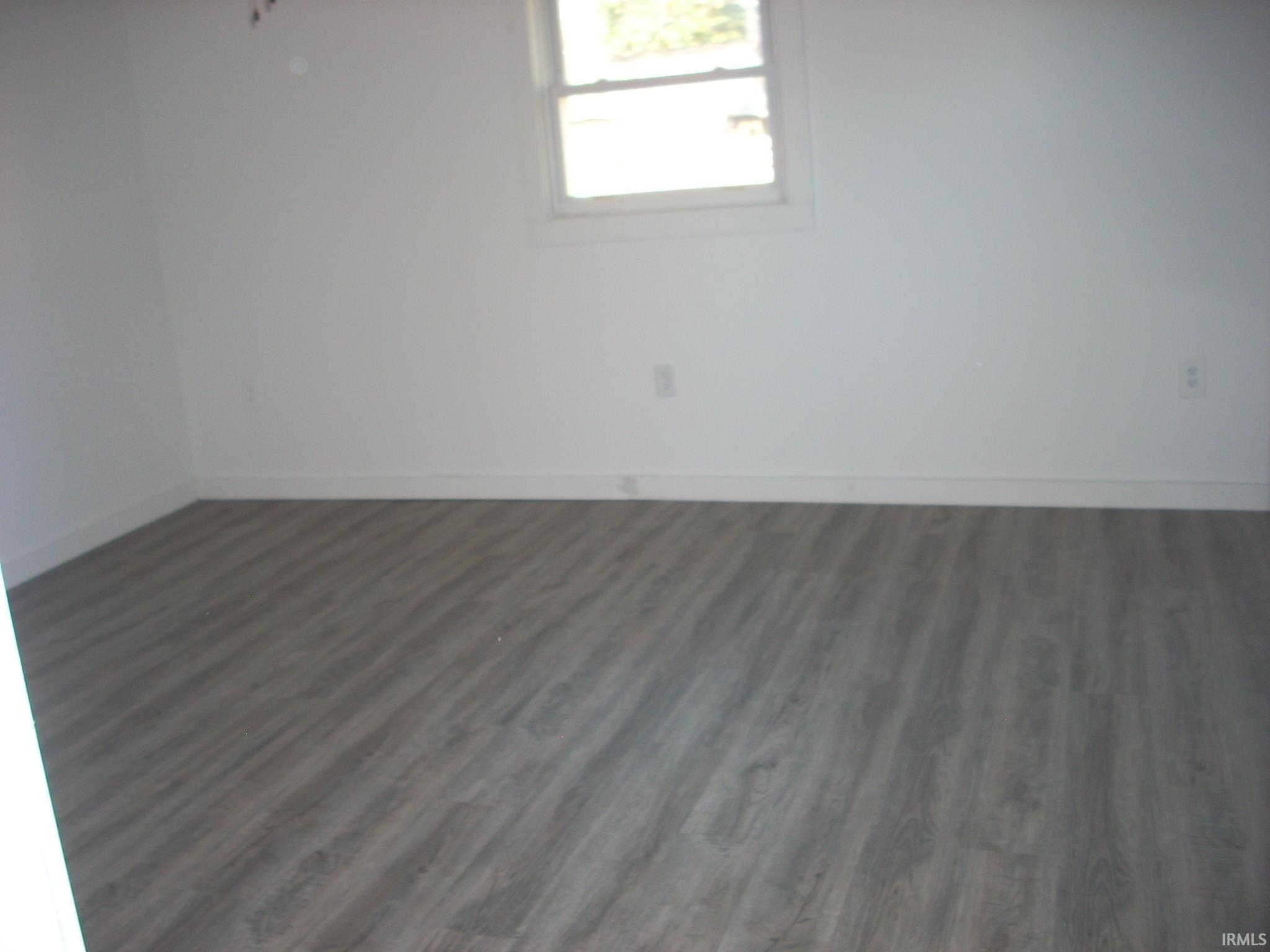 618 West 12th Street Rochester, IN 46975 - Photo 12 of 14 Gallery Image 12