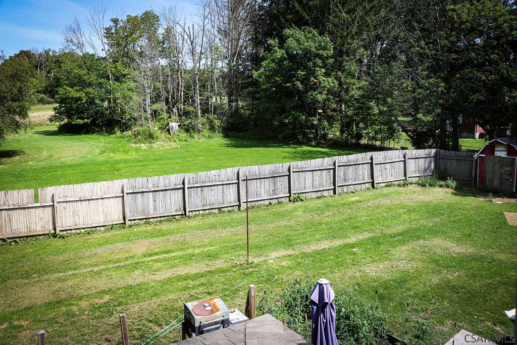 1439 Berlin Plank Road Somerset, PA 15501 - Photo 30 of 34 Gallery Image 30