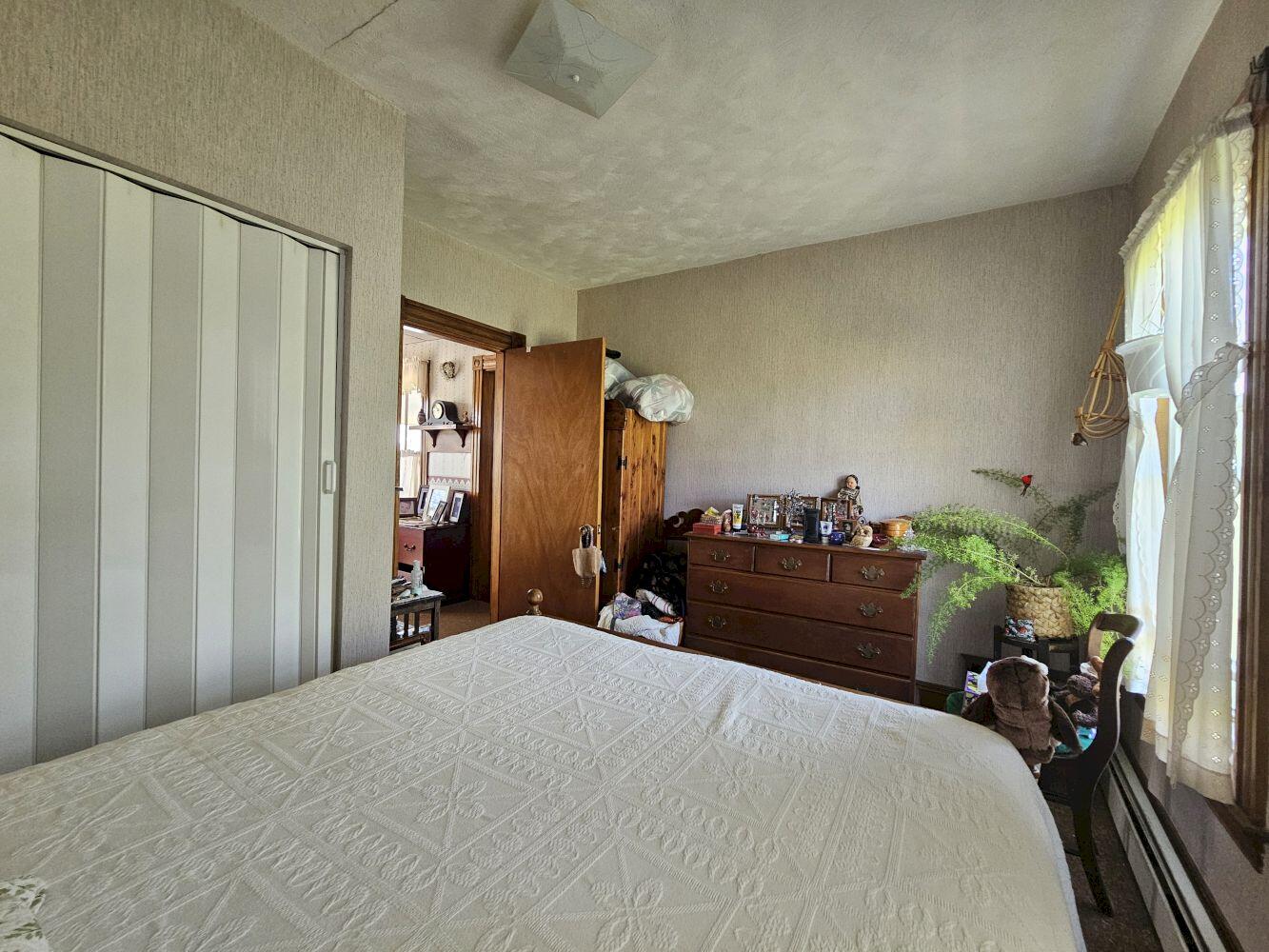 108 Lakewood Road Madison, ME 04950 - Photo 36 of 72 36