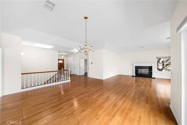 $795,000 | 4023 Pala Mesa Oaks Drive, Fallbrook, CA 92028