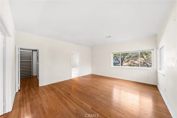 $795,000 | 4023 Pala Mesa Oaks Drive, Fallbrook, CA 92028