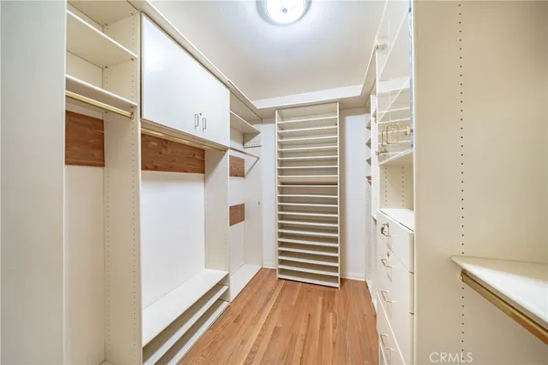 $795,000 | 4023 Pala Mesa Oaks Drive, Fallbrook, CA 92028