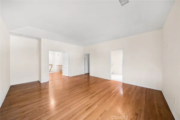 $795,000 | 4023 Pala Mesa Oaks Drive, Fallbrook, CA 92028