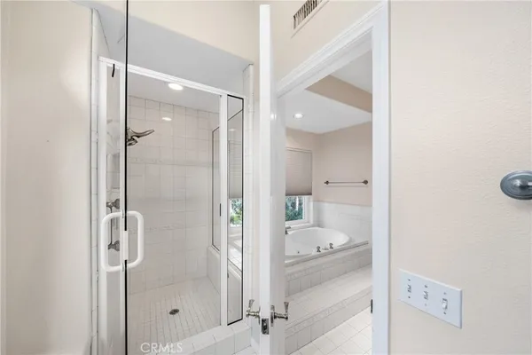 $795,000 | 4023 Pala Mesa Oaks Drive, Fallbrook, CA 92028