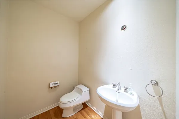 $795,000 | 4023 Pala Mesa Oaks Drive, Fallbrook, CA 92028