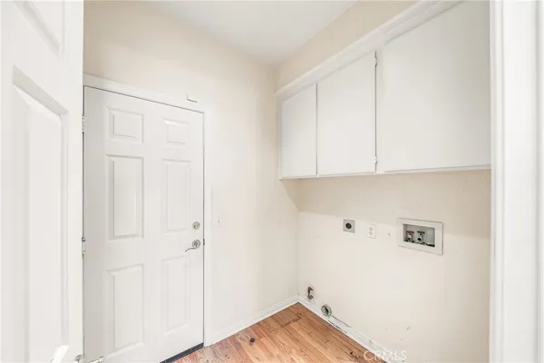 $795,000 | 4023 Pala Mesa Oaks Drive, Fallbrook, CA 92028