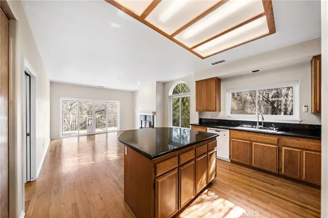 $795,000 | 4023 Pala Mesa Oaks Drive, Fallbrook, CA 92028