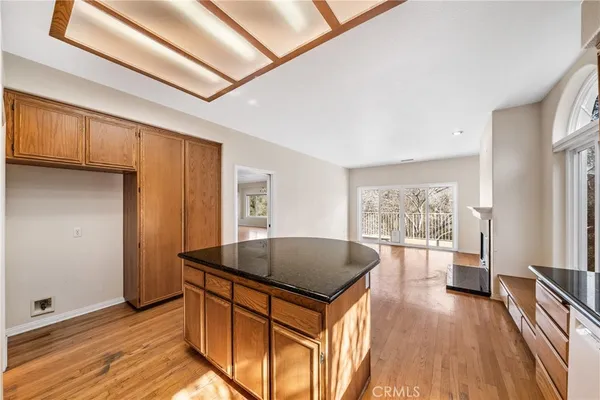 $795,000 | 4023 Pala Mesa Oaks Drive, Fallbrook, CA 92028